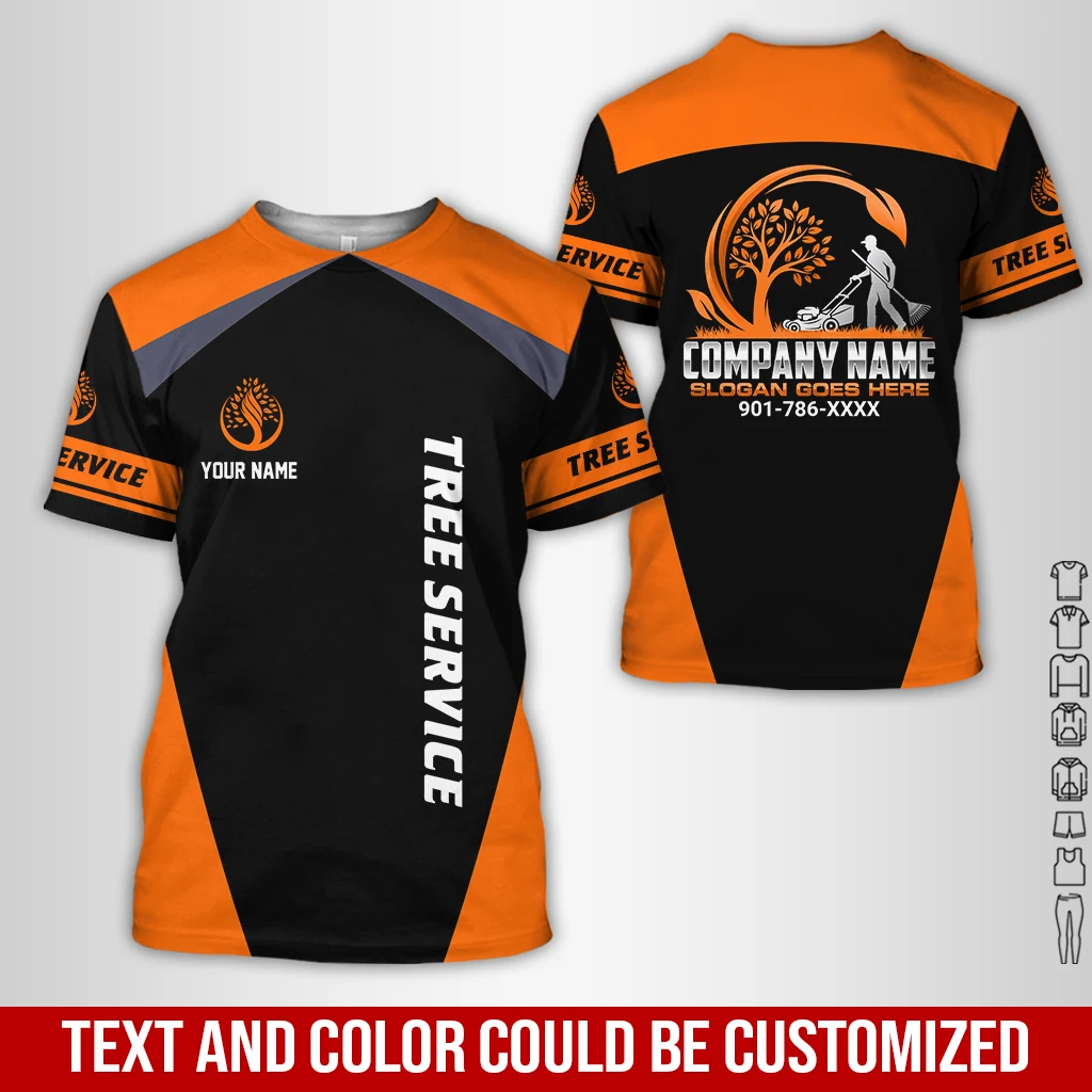 6524053-personalized-name-tree-service-3d-all-over-printed-clothes-gl725-46.jpg
