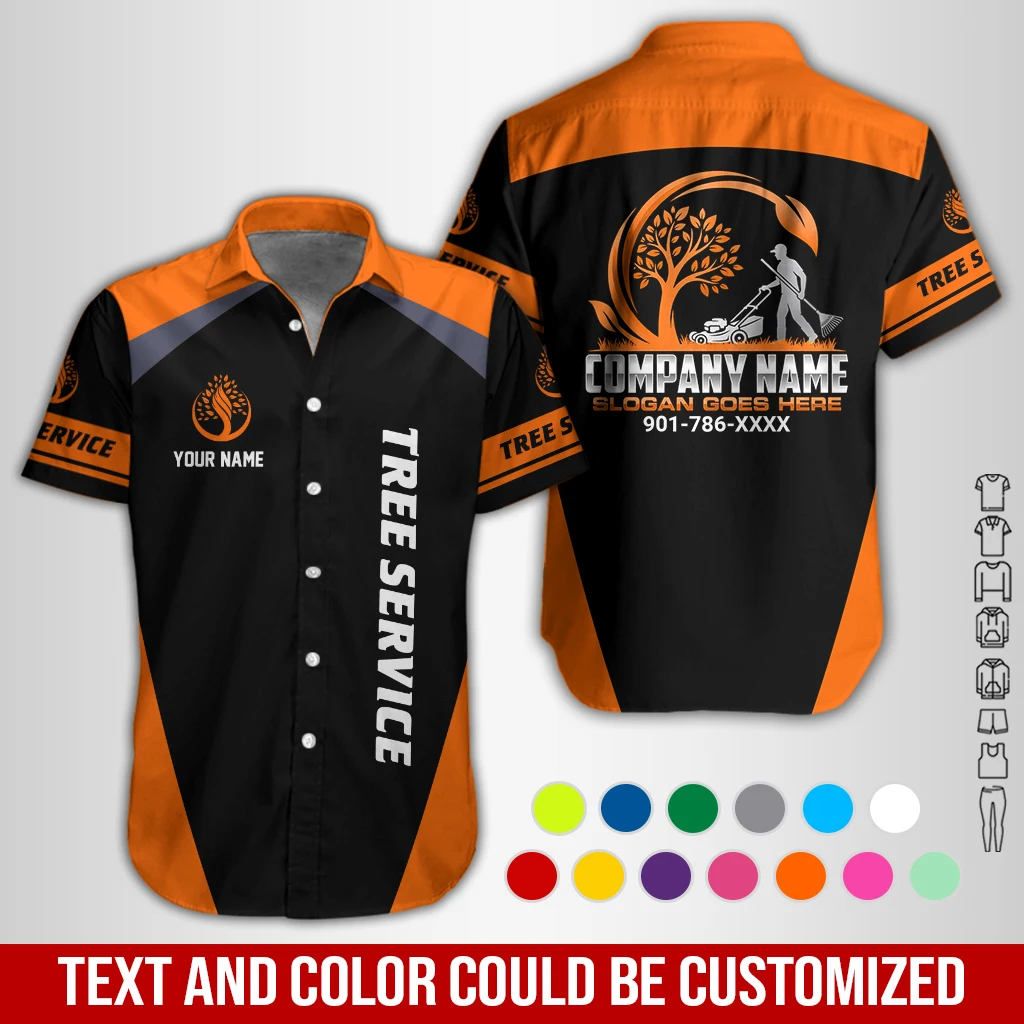 6524053-personalized-name-tree-service-3d-all-over-printed-clothes-gl725-48.jpg