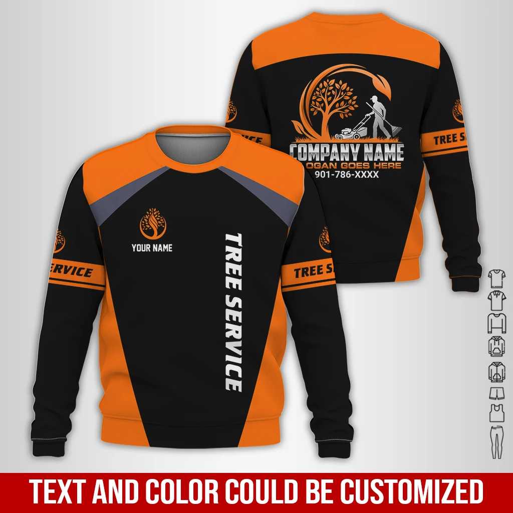 6524053-personalized-name-tree-service-3d-all-over-printed-clothes-gl725-49.jpg