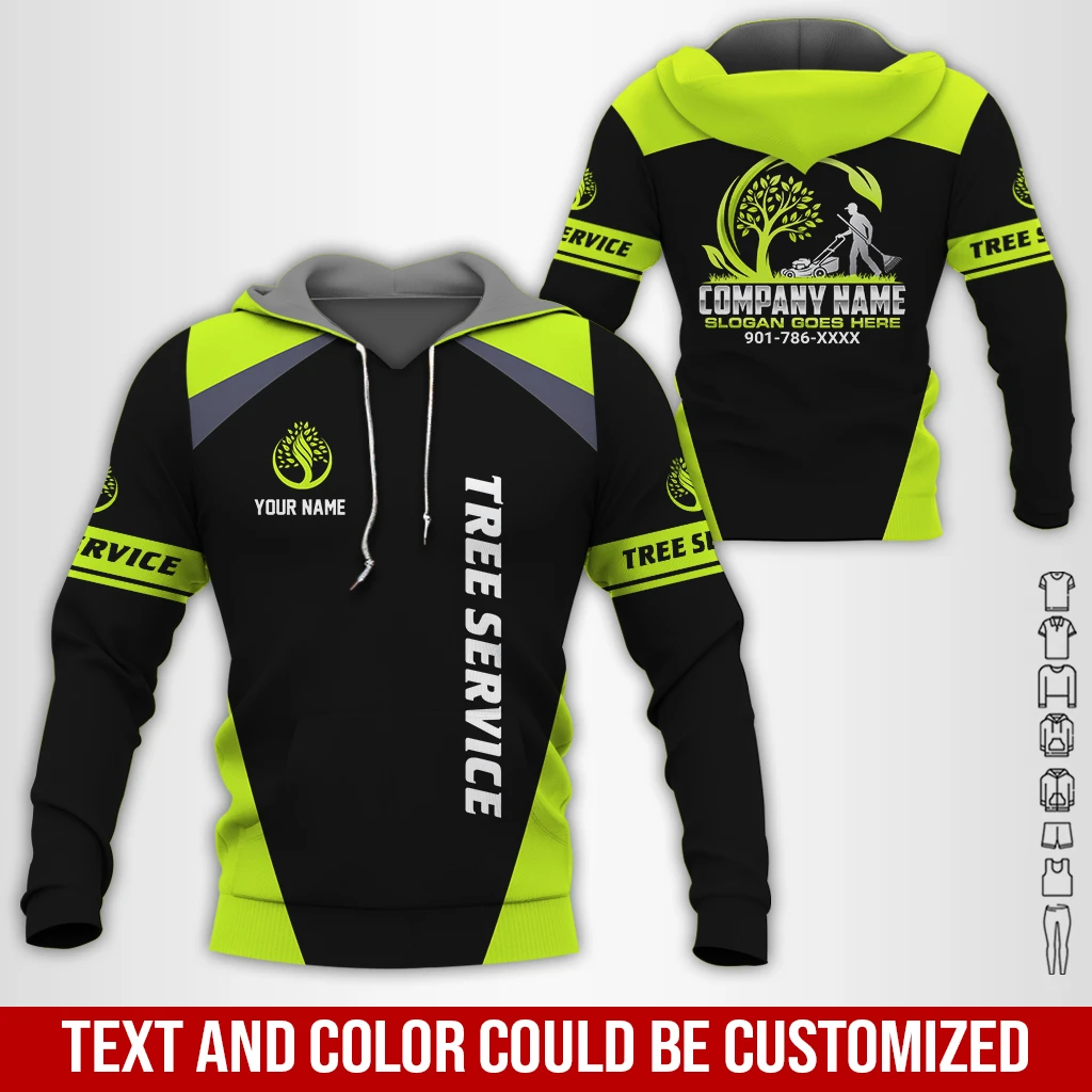 6524053-personalized-name-tree-service-3d-all-over-printed-clothes-gl725-5.jpg