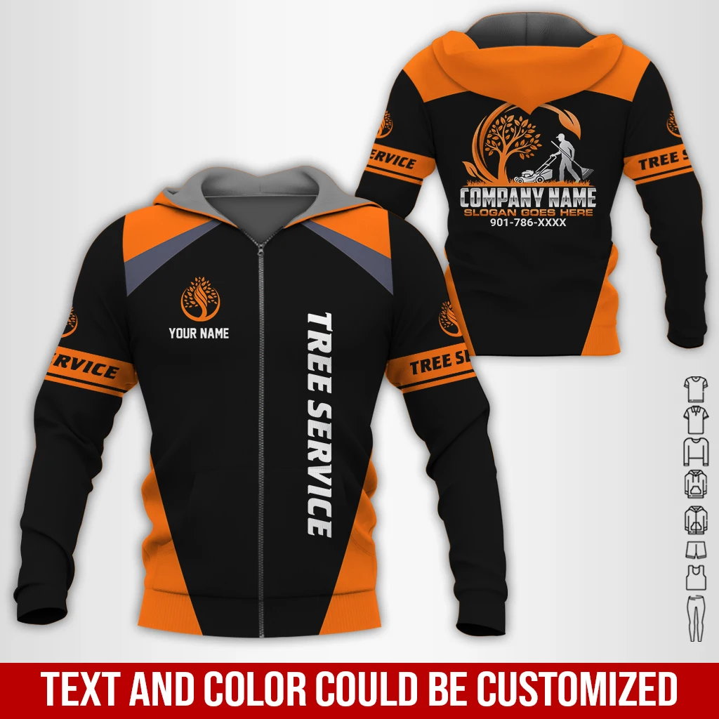 6524053-personalized-name-tree-service-3d-all-over-printed-clothes-gl725-51.jpg