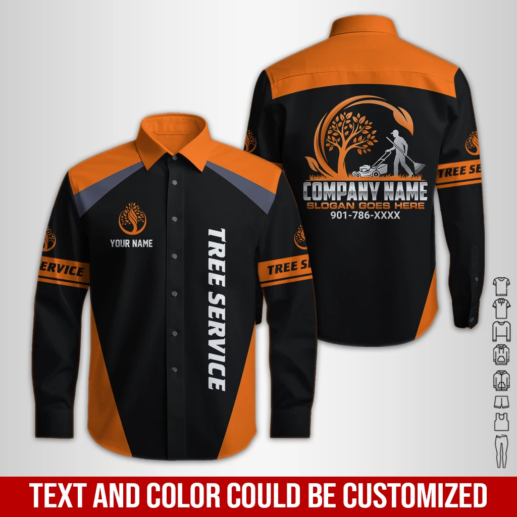 6524053-personalized-name-tree-service-3d-all-over-printed-clothes-gl725-52.jpg
