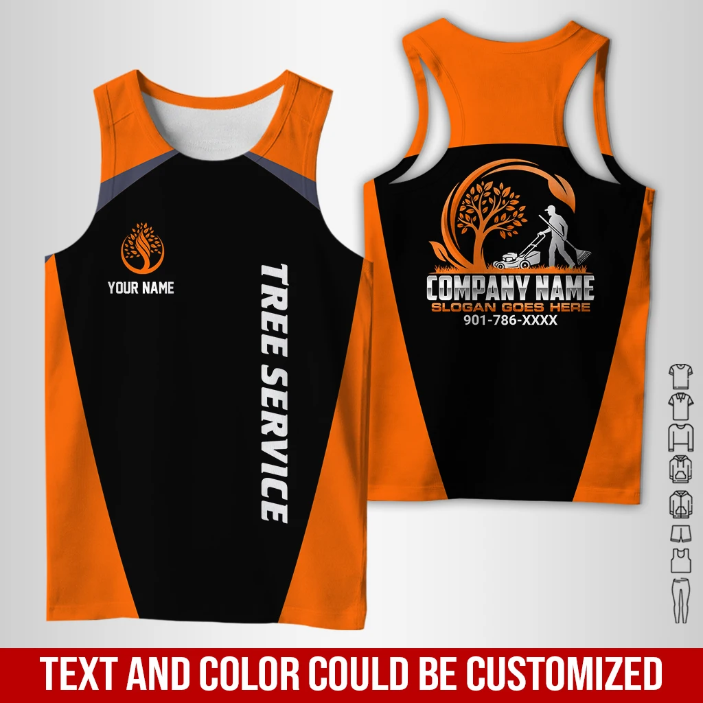 6524053-personalized-name-tree-service-3d-all-over-printed-clothes-gl725-53.jpg