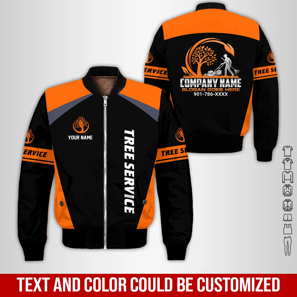 6524053-personalized-name-tree-service-3d-all-over-printed-clothes-gl725-54.jpg