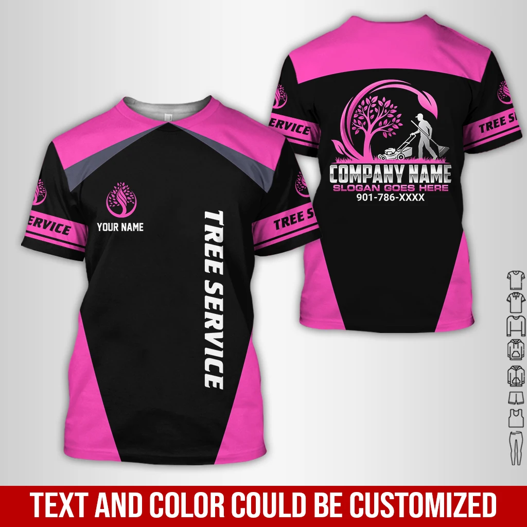 6524053-personalized-name-tree-service-3d-all-over-printed-clothes-gl725-55.jpg