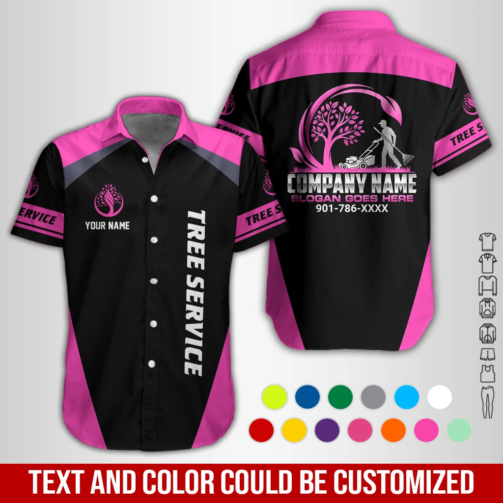 6524053-personalized-name-tree-service-3d-all-over-printed-clothes-gl725-57.jpg