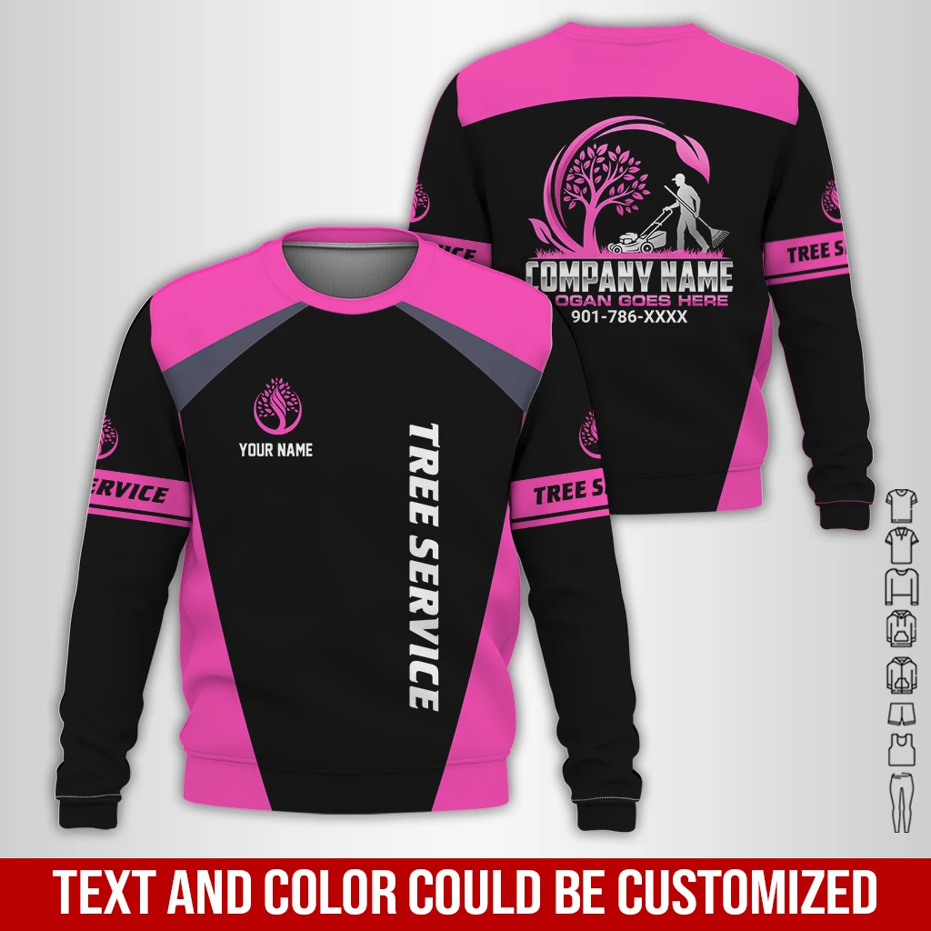 6524053-personalized-name-tree-service-3d-all-over-printed-clothes-gl725-58.jpg