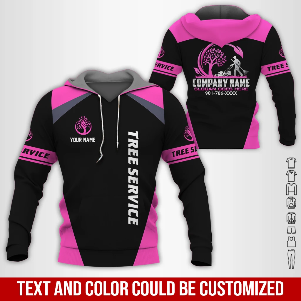 6524053-personalized-name-tree-service-3d-all-over-printed-clothes-gl725-59.jpg