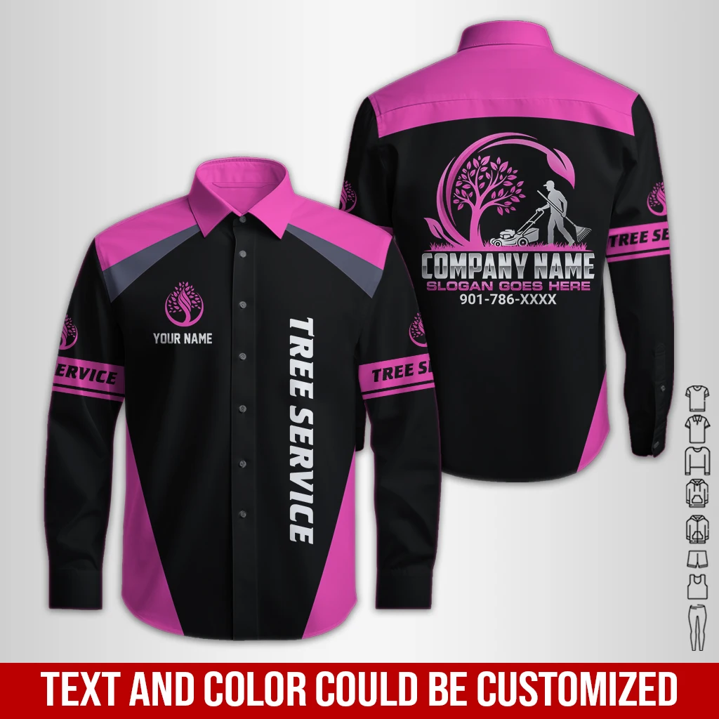 6524053-personalized-name-tree-service-3d-all-over-printed-clothes-gl725-61.jpg