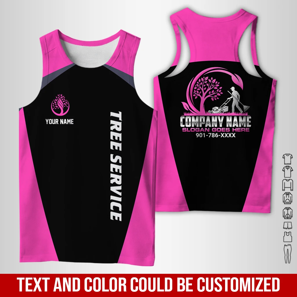 6524053-personalized-name-tree-service-3d-all-over-printed-clothes-gl725-62.jpg