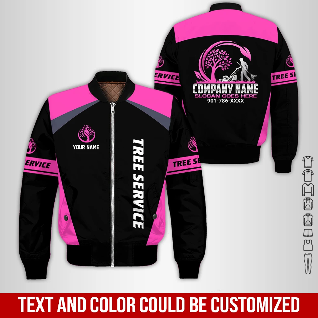 6524053-personalized-name-tree-service-3d-all-over-printed-clothes-gl725-63.jpg