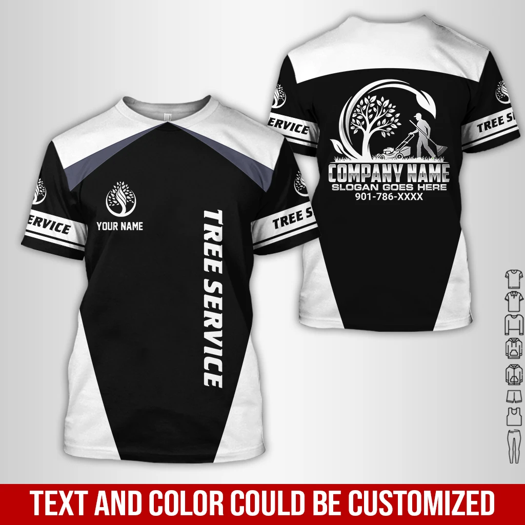 6524053-personalized-name-tree-service-3d-all-over-printed-clothes-gl725-64.jpg