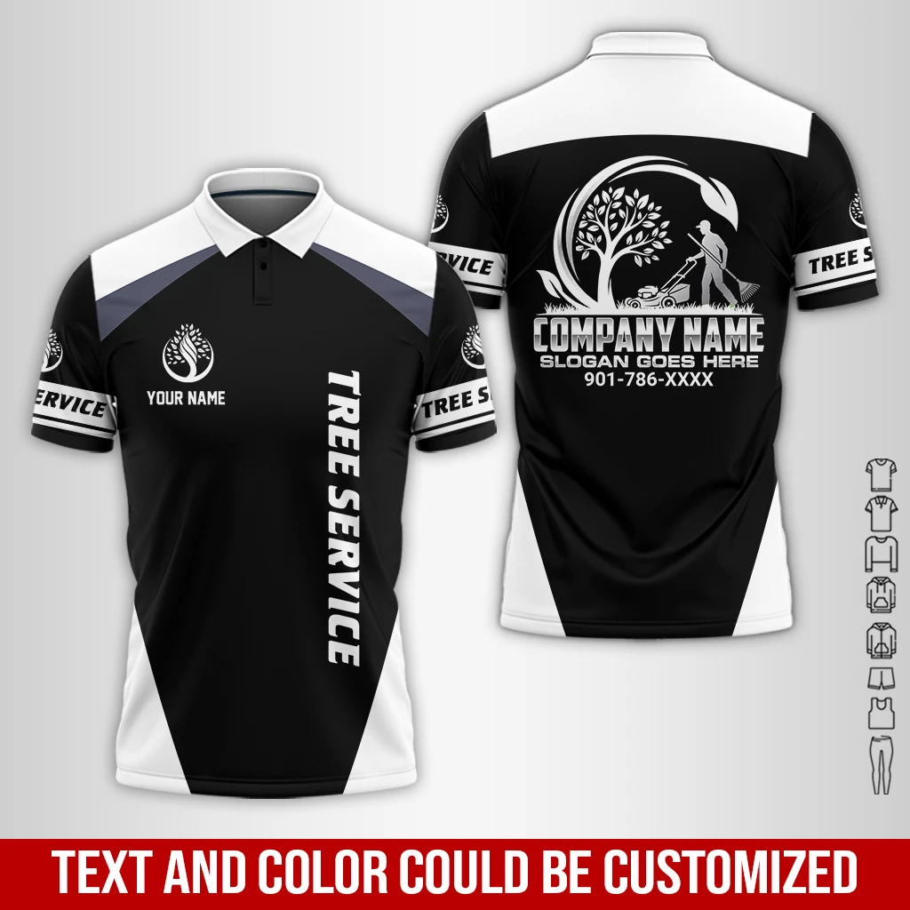 6524053-personalized-name-tree-service-3d-all-over-printed-clothes-gl725-65.jpg