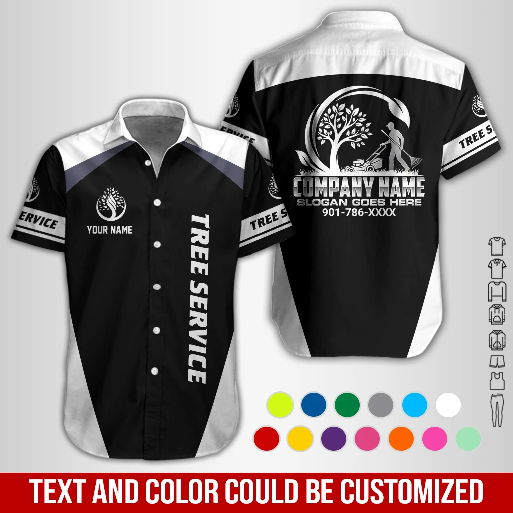 6524053-personalized-name-tree-service-3d-all-over-printed-clothes-gl725-66.jpg
