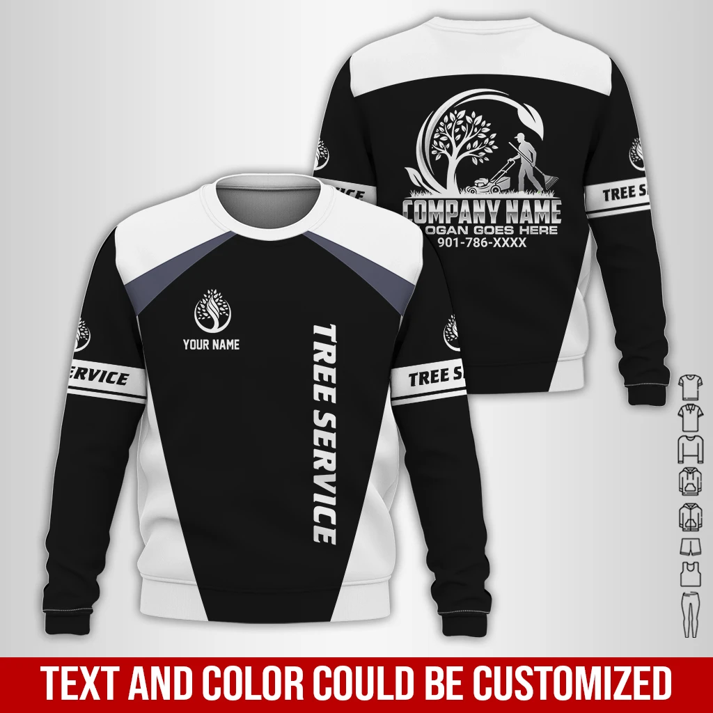 6524053-personalized-name-tree-service-3d-all-over-printed-clothes-gl725-67.jpg