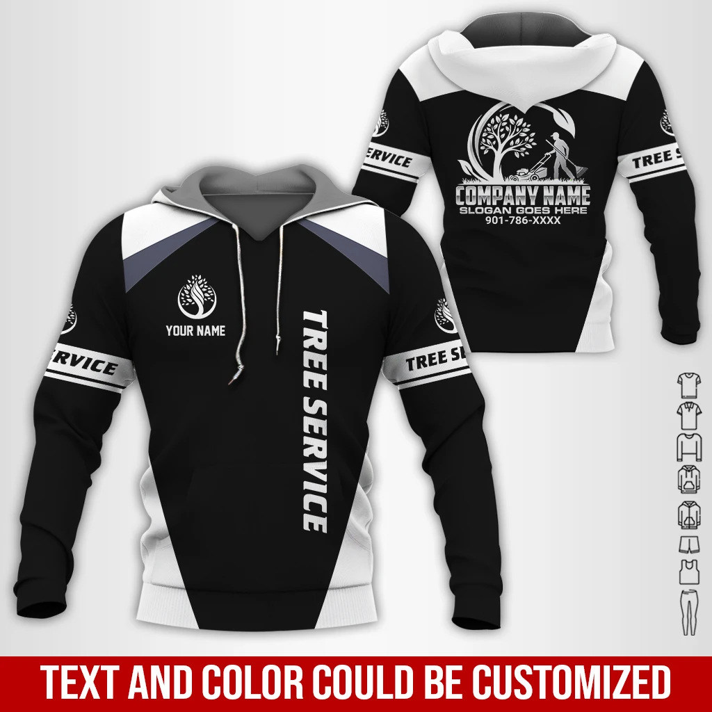 6524053-personalized-name-tree-service-3d-all-over-printed-clothes-gl725-68.jpg