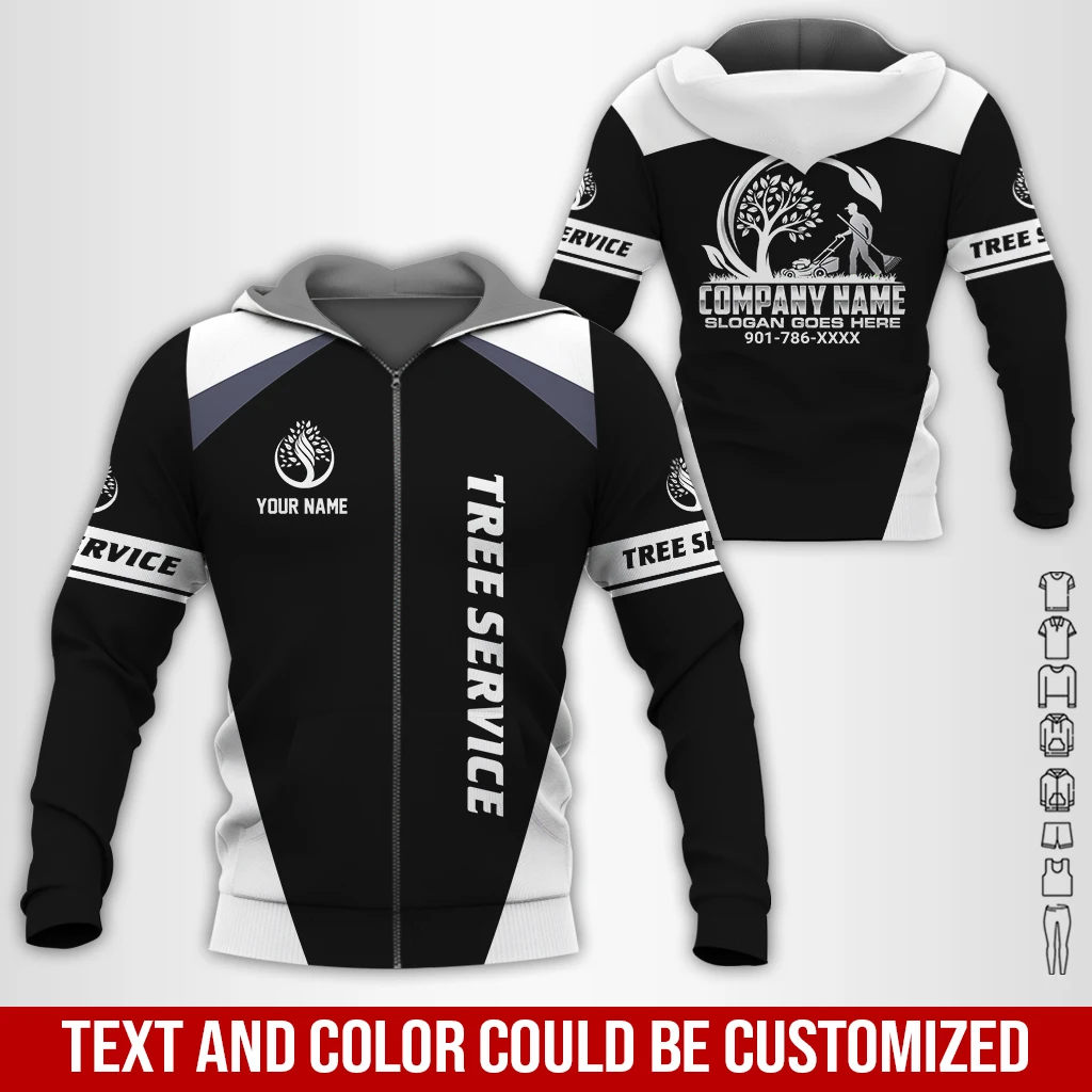 6524053-personalized-name-tree-service-3d-all-over-printed-clothes-gl725-69.jpg