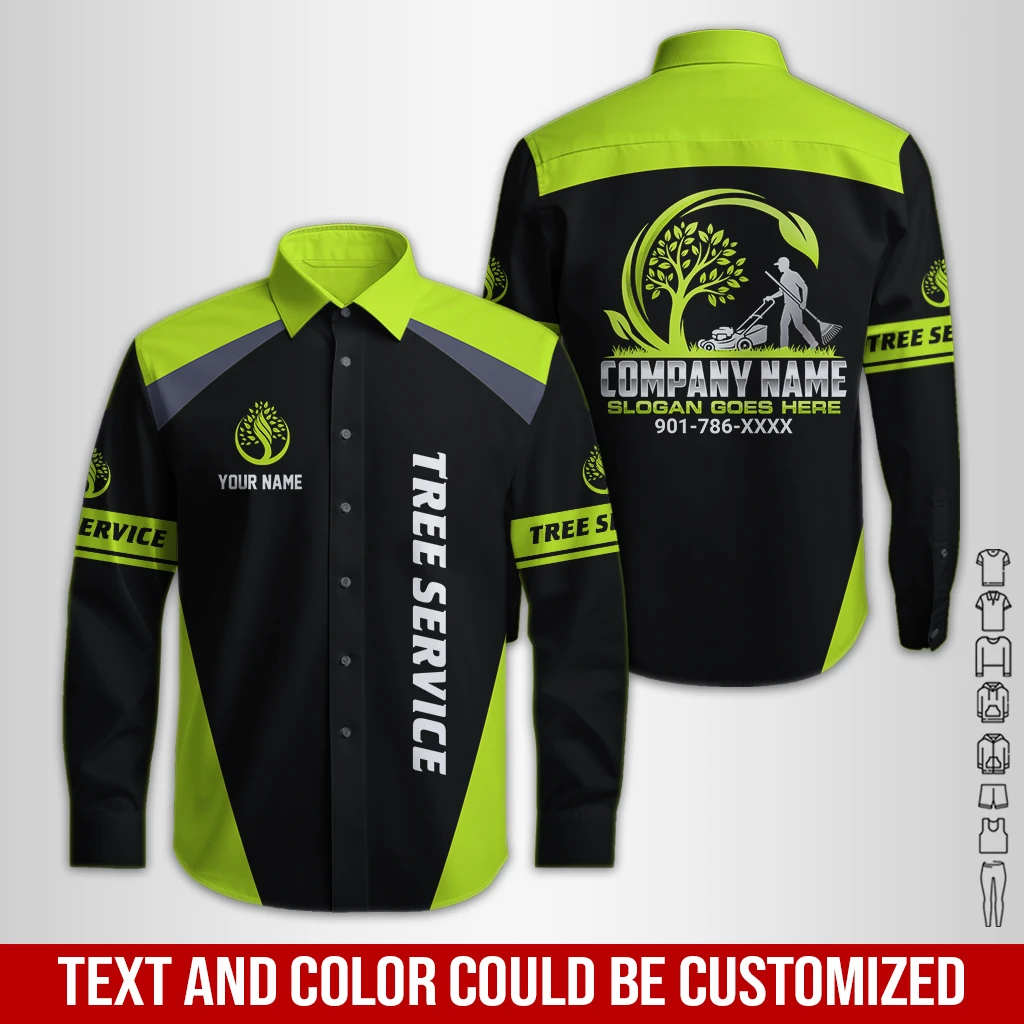 6524053-personalized-name-tree-service-3d-all-over-printed-clothes-gl725-7.jpg