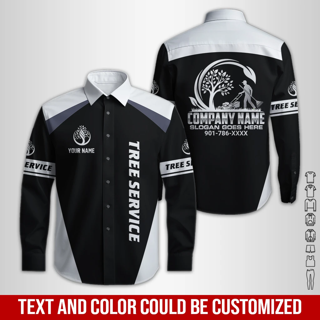 6524053-personalized-name-tree-service-3d-all-over-printed-clothes-gl725-70.jpg