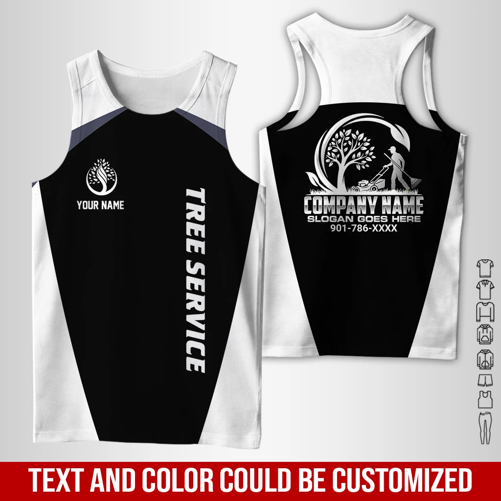 6524053-personalized-name-tree-service-3d-all-over-printed-clothes-gl725-71.jpg