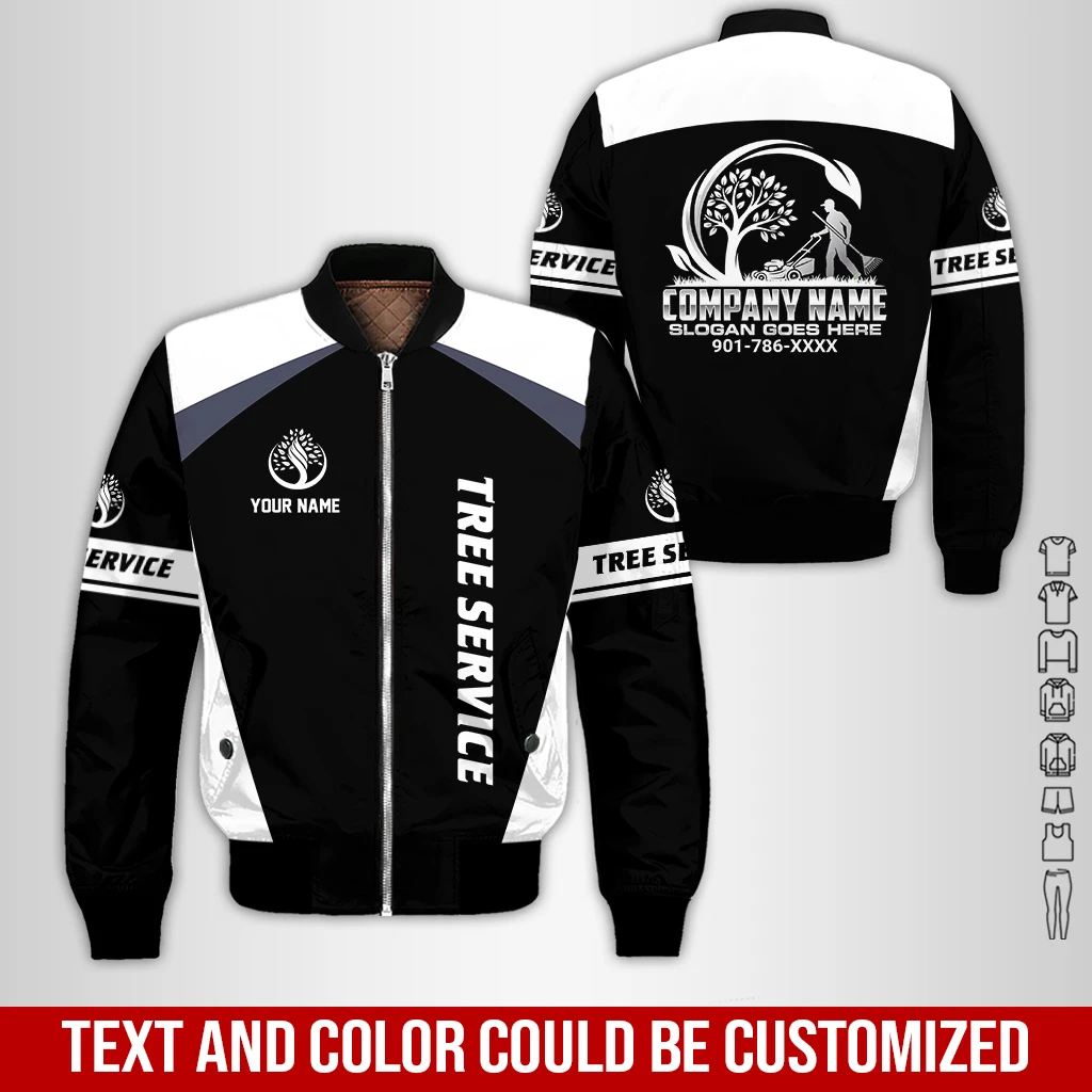 6524053-personalized-name-tree-service-3d-all-over-printed-clothes-gl725-72.jpg