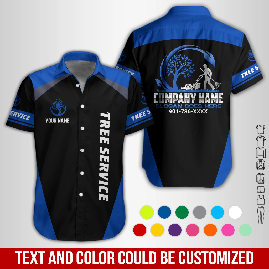 6524053-personalized-name-tree-service-3d-all-over-printed-clothes-gl725-75.jpg
