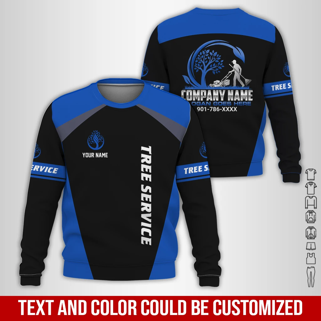 6524053-personalized-name-tree-service-3d-all-over-printed-clothes-gl725-76.jpg