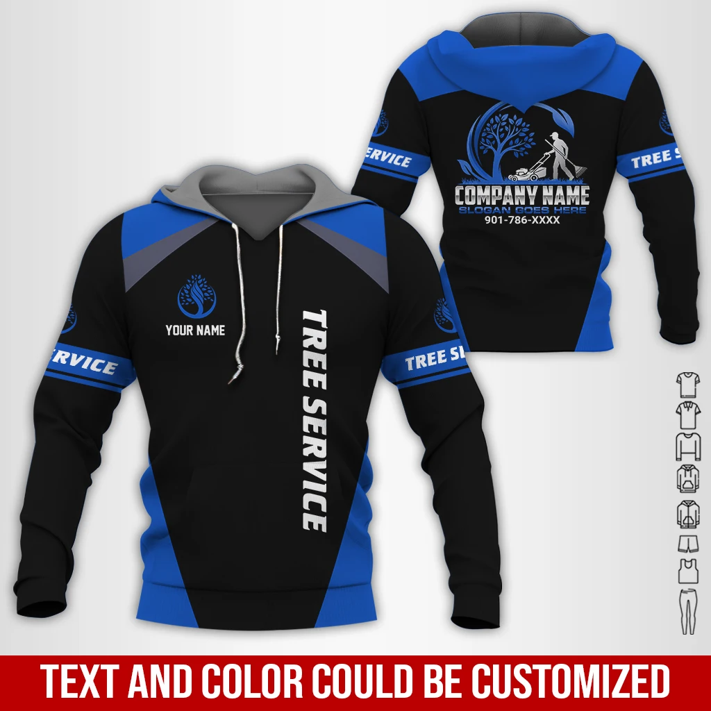 6524053-personalized-name-tree-service-3d-all-over-printed-clothes-gl725-77.jpg