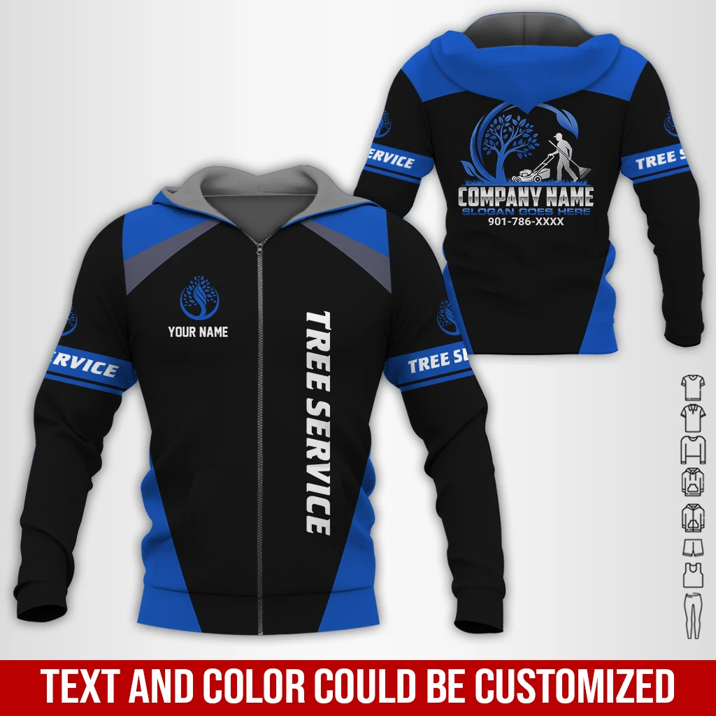 6524053-personalized-name-tree-service-3d-all-over-printed-clothes-gl725-78.jpg