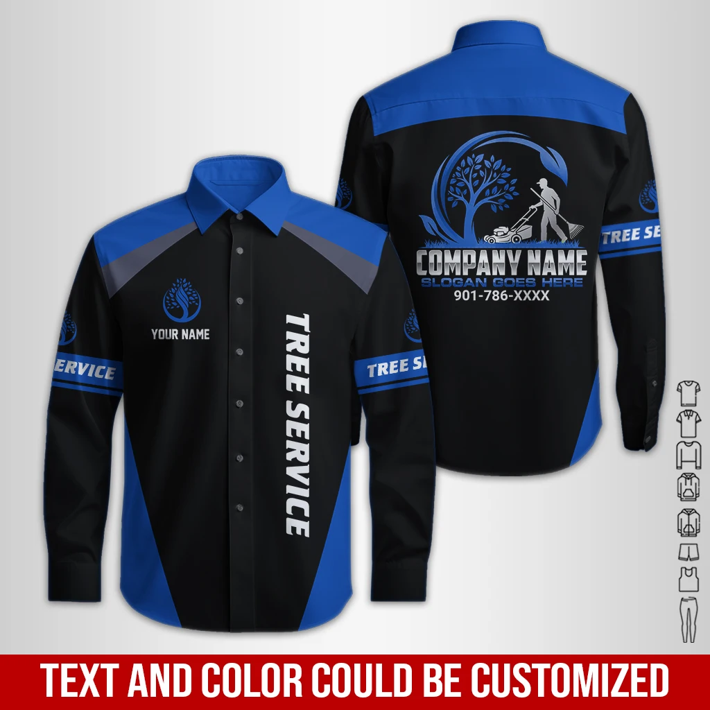 6524053-personalized-name-tree-service-3d-all-over-printed-clothes-gl725-79.jpg