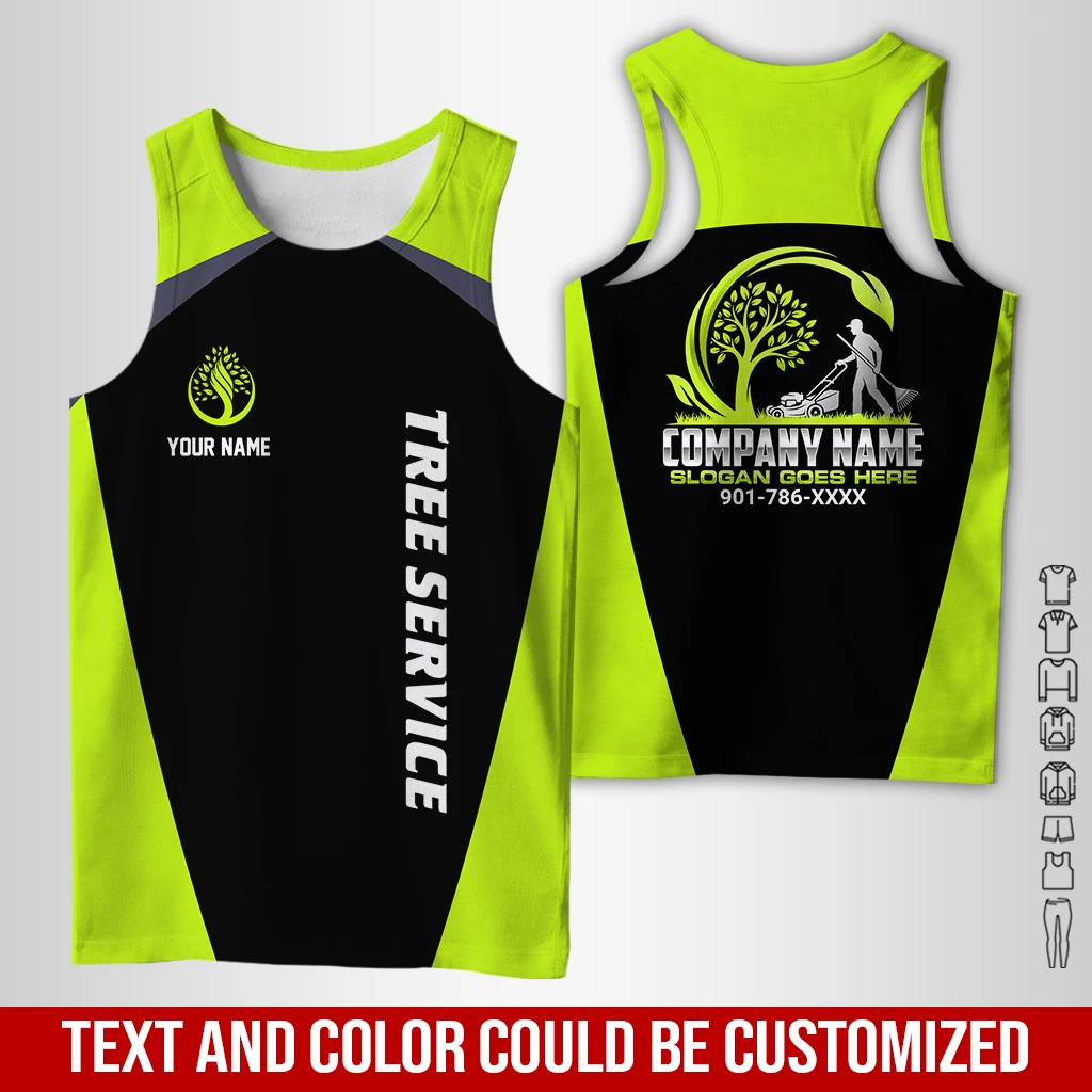 6524053-personalized-name-tree-service-3d-all-over-printed-clothes-gl725-8.jpg