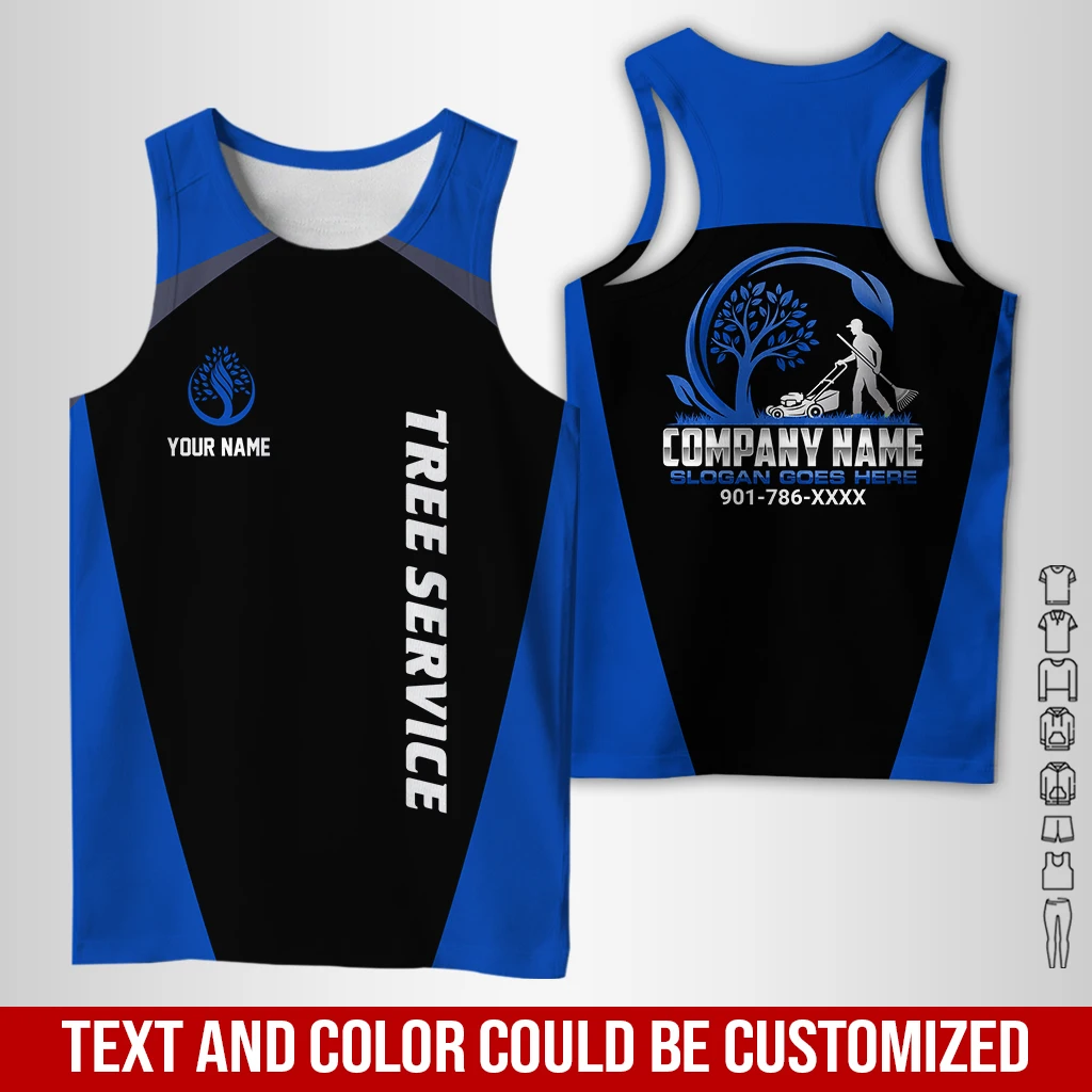 6524053-personalized-name-tree-service-3d-all-over-printed-clothes-gl725-80.jpg
