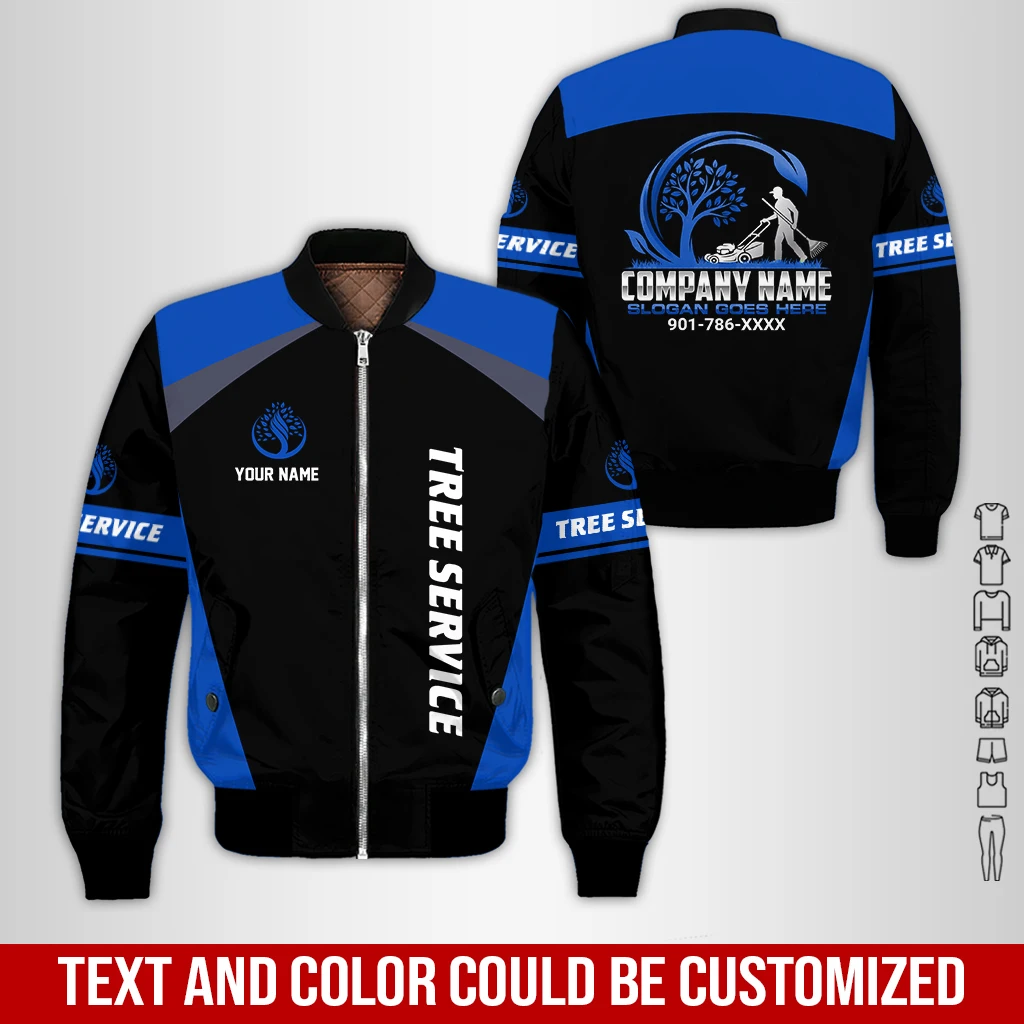 6524053-personalized-name-tree-service-3d-all-over-printed-clothes-gl725-81.jpg