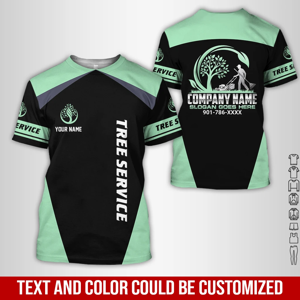 6524053-personalized-name-tree-service-3d-all-over-printed-clothes-gl725-82.jpg