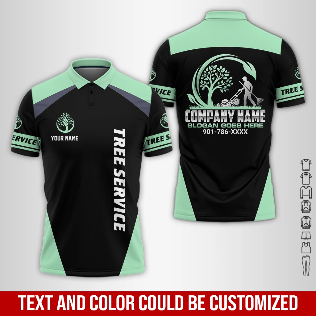 6524053-personalized-name-tree-service-3d-all-over-printed-clothes-gl725-83.jpg