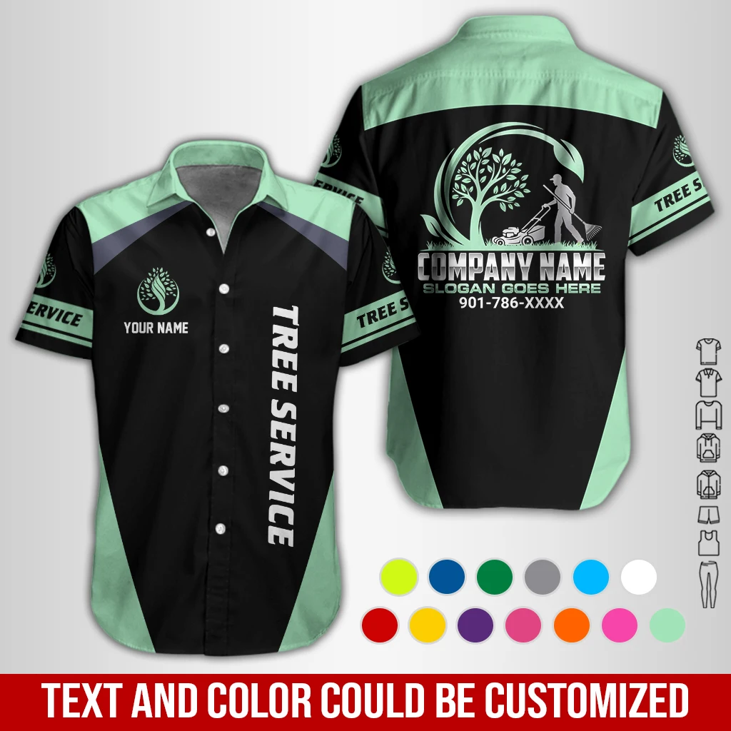 6524053-personalized-name-tree-service-3d-all-over-printed-clothes-gl725-84.jpg