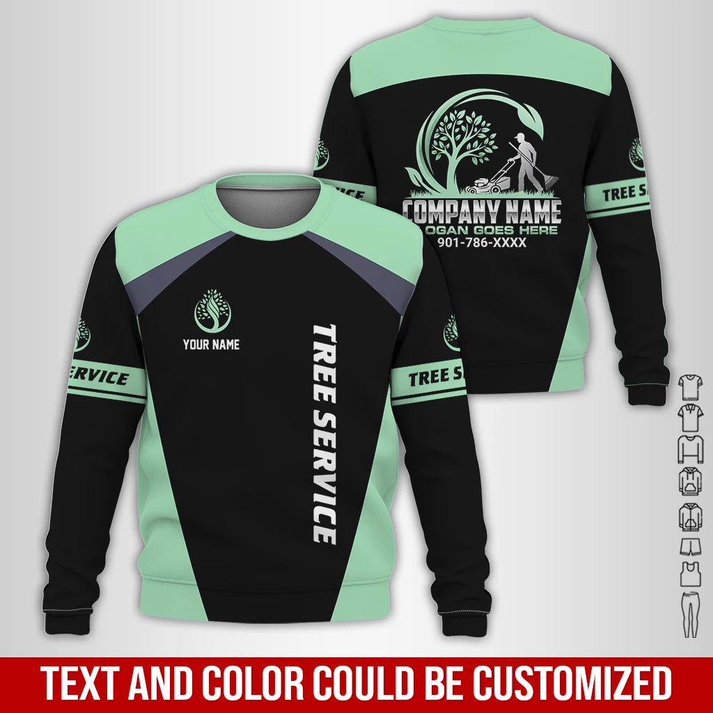 6524053-personalized-name-tree-service-3d-all-over-printed-clothes-gl725-85.jpg