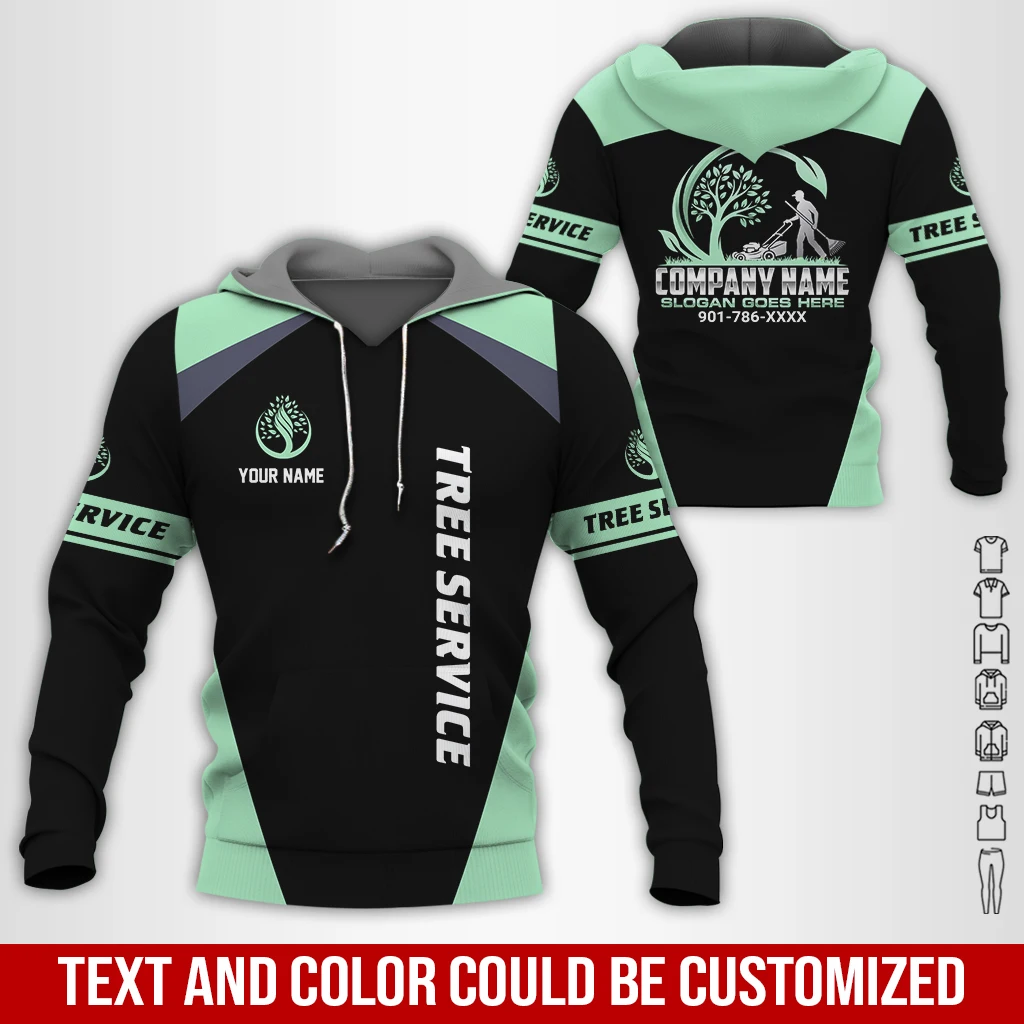 6524053-personalized-name-tree-service-3d-all-over-printed-clothes-gl725-86.jpg