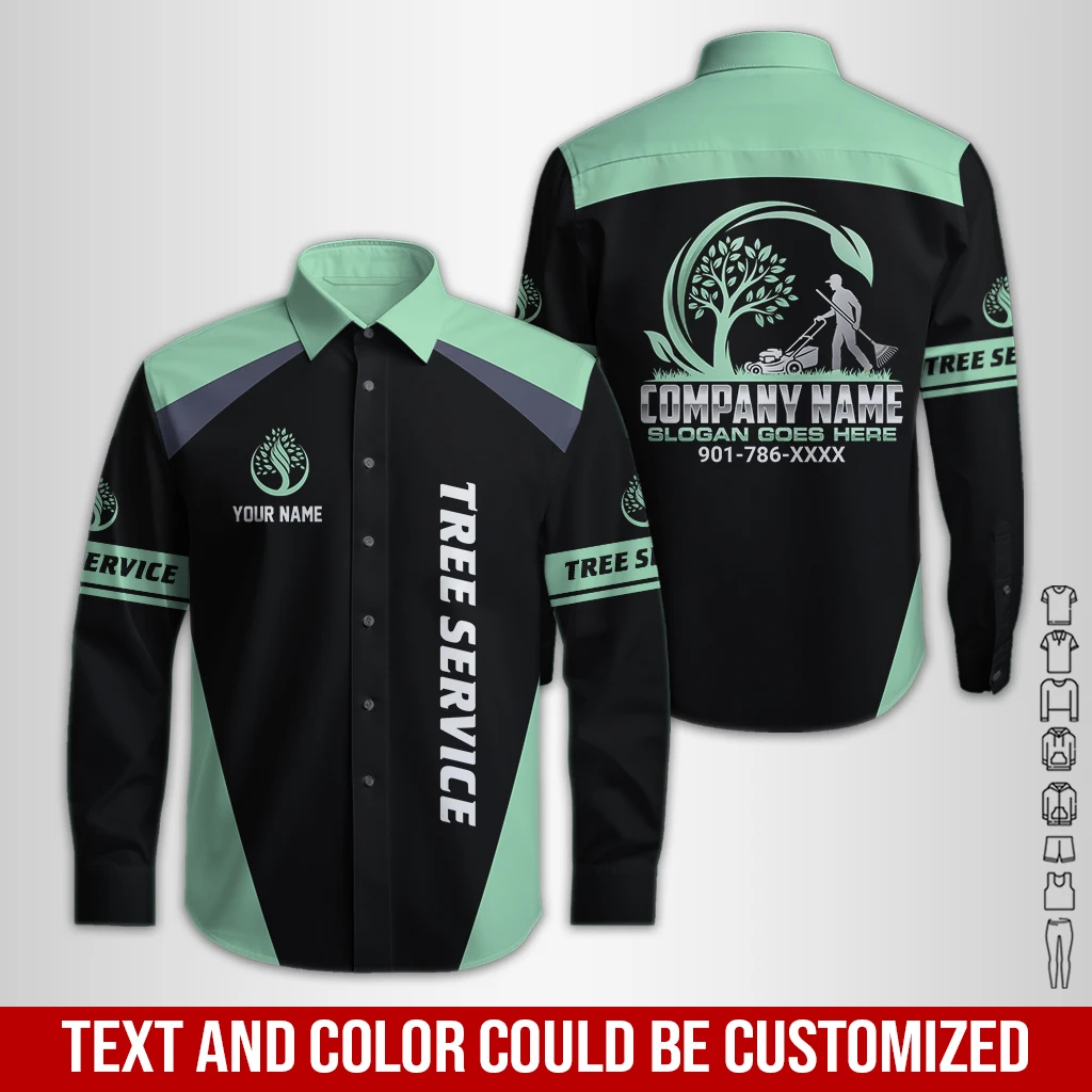 6524053-personalized-name-tree-service-3d-all-over-printed-clothes-gl725-88.jpg