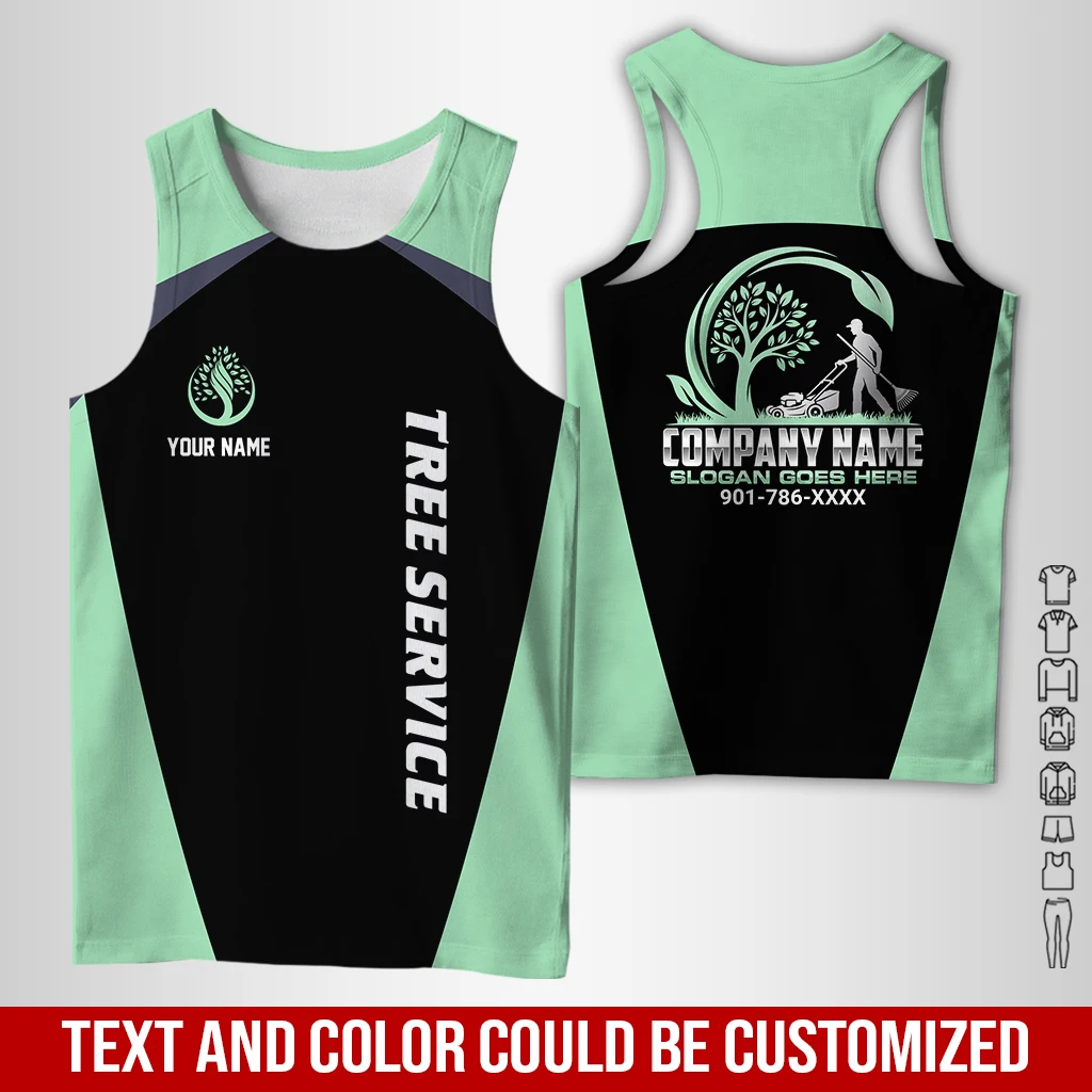 6524053-personalized-name-tree-service-3d-all-over-printed-clothes-gl725-89.jpg