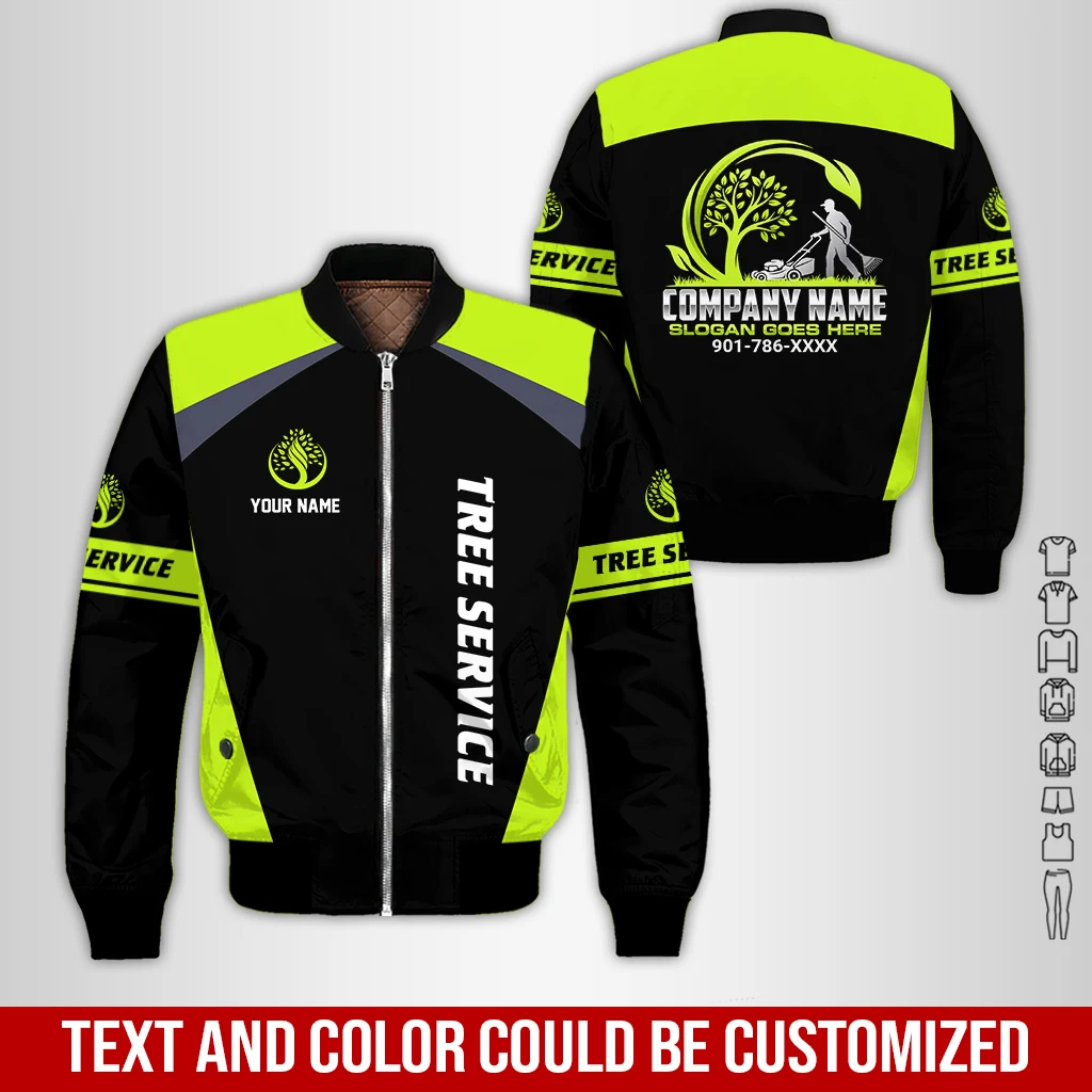 6524053-personalized-name-tree-service-3d-all-over-printed-clothes-gl725-9.jpg