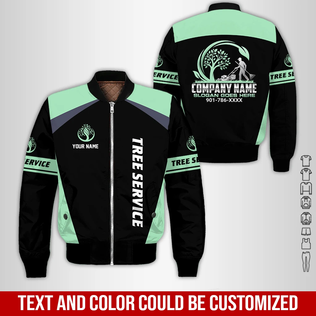 6524053-personalized-name-tree-service-3d-all-over-printed-clothes-gl725-90.jpg