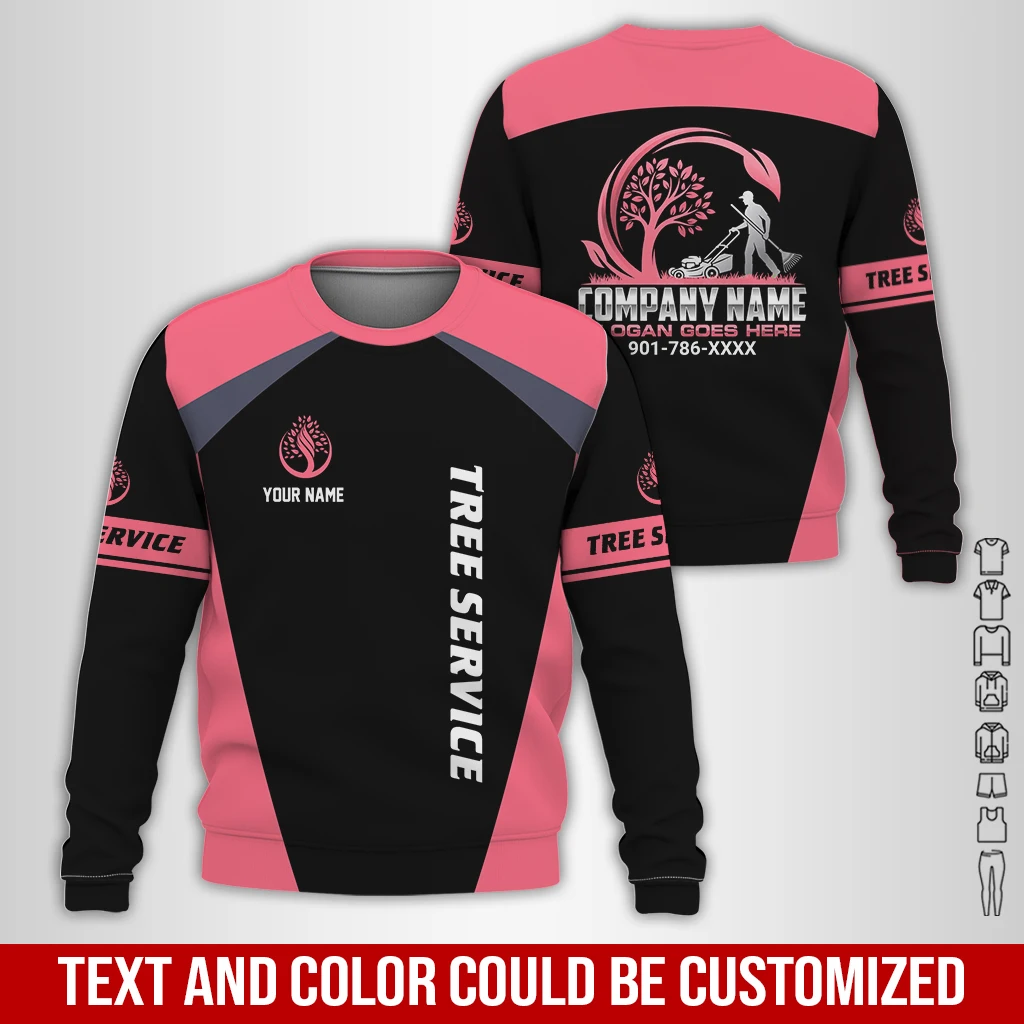 6524053-personalized-name-tree-service-3d-all-over-printed-clothes-gl725-94.jpg