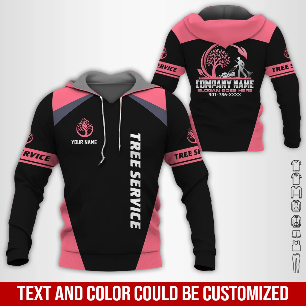 6524053-personalized-name-tree-service-3d-all-over-printed-clothes-gl725-95.jpg