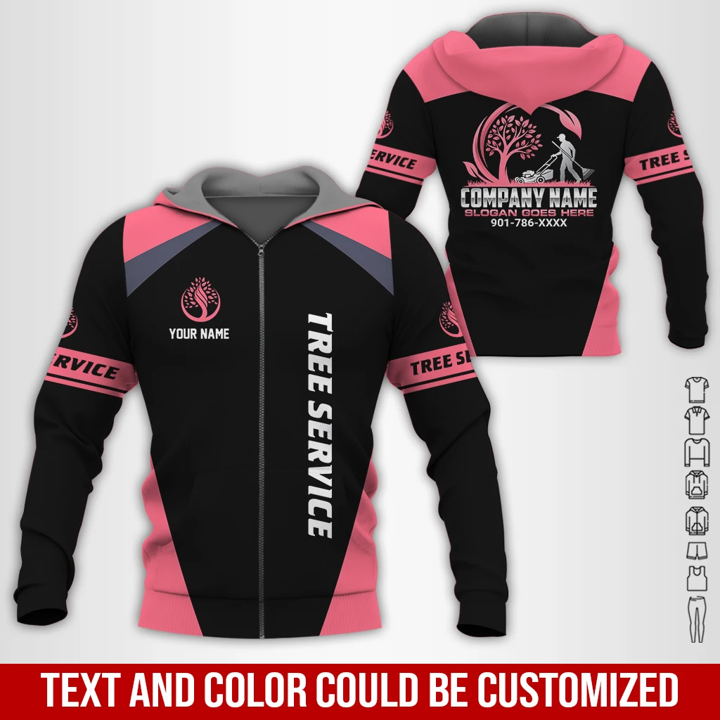 6524053-personalized-name-tree-service-3d-all-over-printed-clothes-gl725-96.jpg