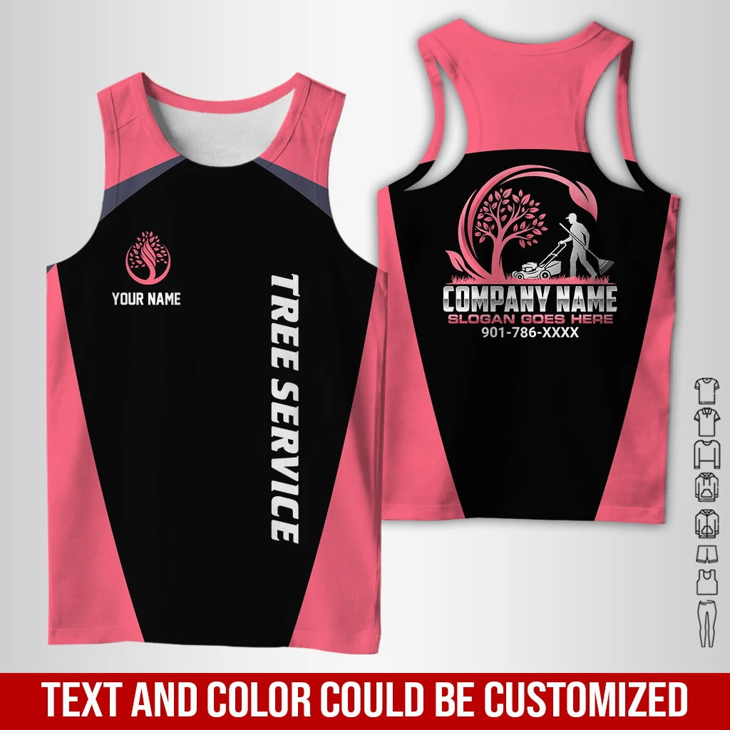 6524053-personalized-name-tree-service-3d-all-over-printed-clothes-gl725-98.jpg