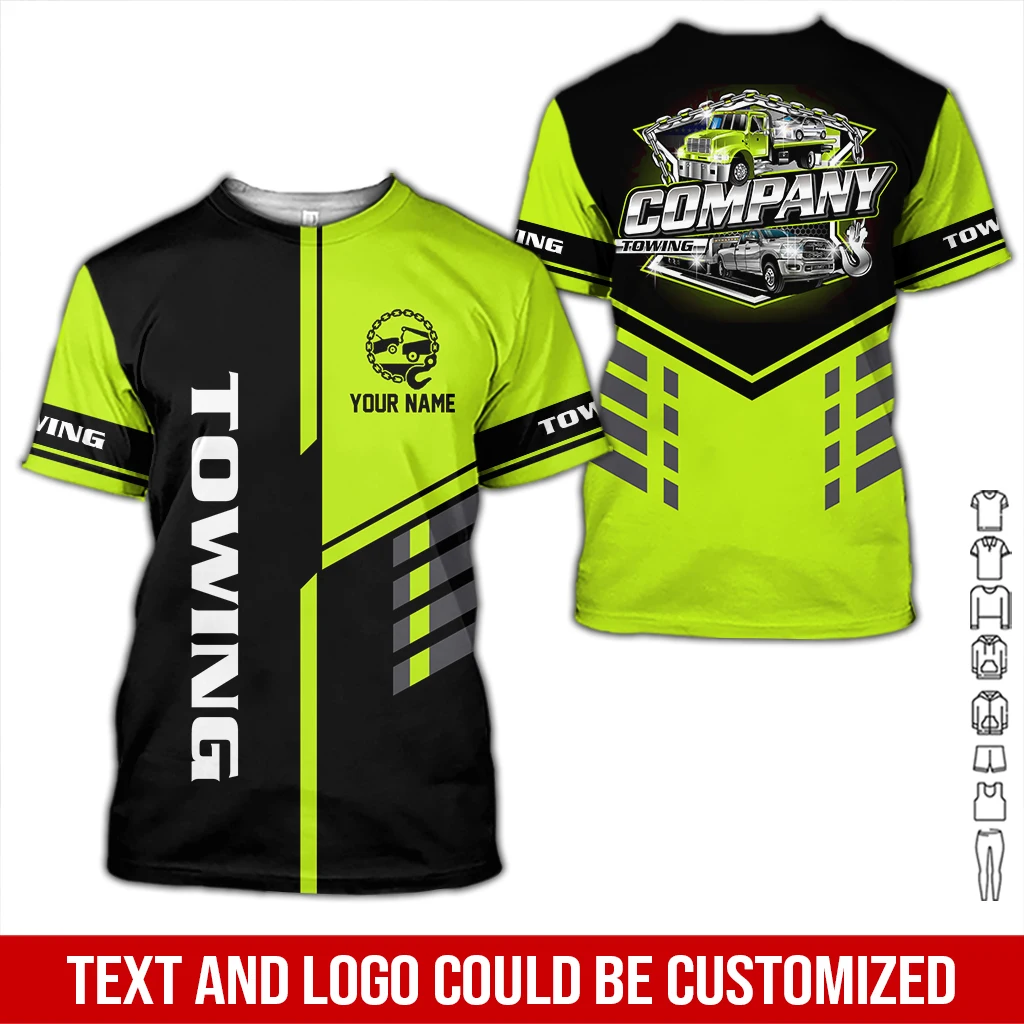 6524531-personalized-name-custom-towing-service-all-over-printed-clothes-da564-1.jpg