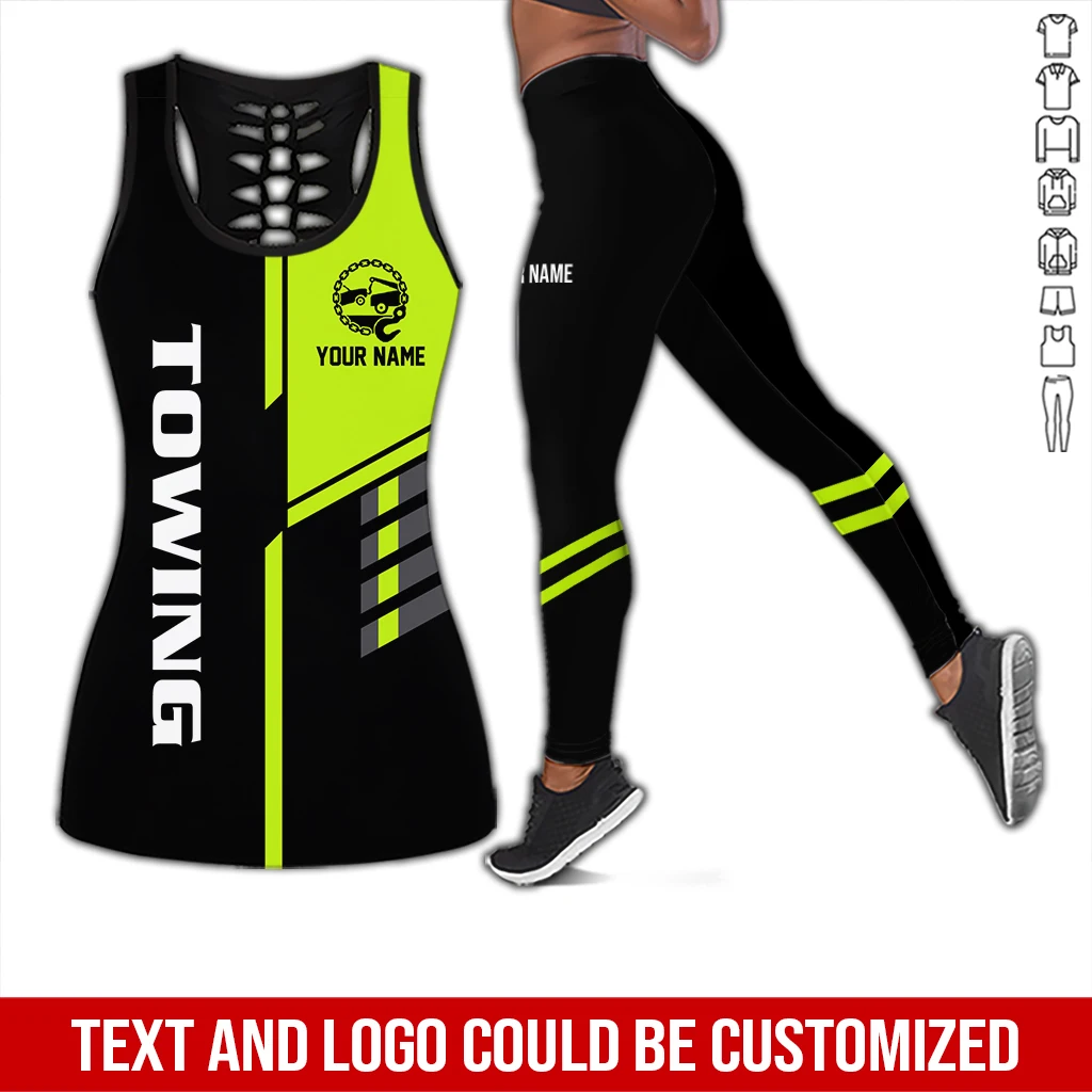 6524531-personalized-name-custom-towing-service-all-over-printed-clothes-da564-10.jpg
