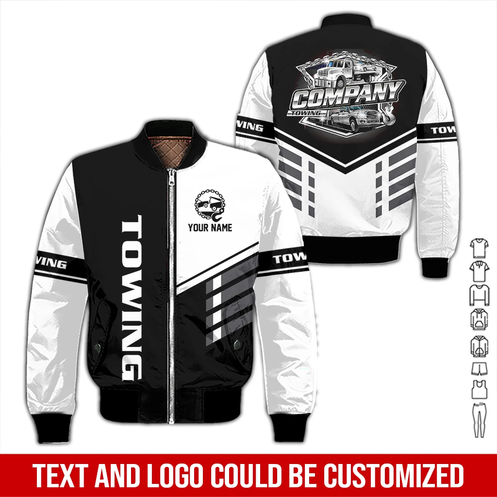 6524531-personalized-name-custom-towing-service-all-over-printed-clothes-da564-100.jpg