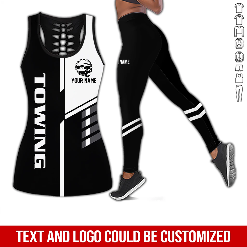 6524531-personalized-name-custom-towing-service-all-over-printed-clothes-da564-101.jpg